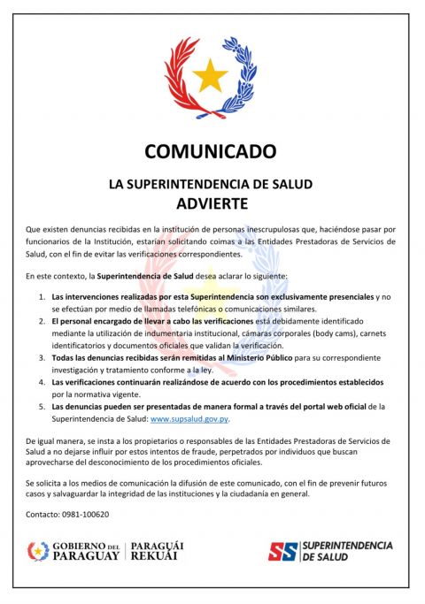 COMUNICADO Intento de Estafa.jpg