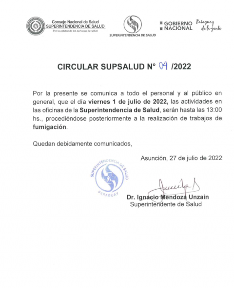 superitendencia.PNG