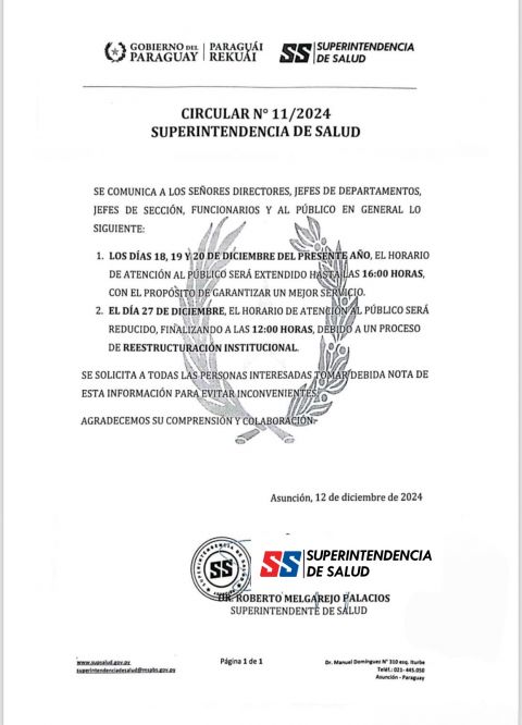 Circular N° 11.jpg