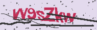 Código CAPTCHA