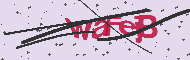 Código CAPTCHA
